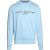 Tommy Hilfiger Sweater 11596 sleepy blue