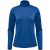 Stormtech Dames milano quarter zip pullover