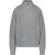 Circle of Trust Pullover ow24 33 bella