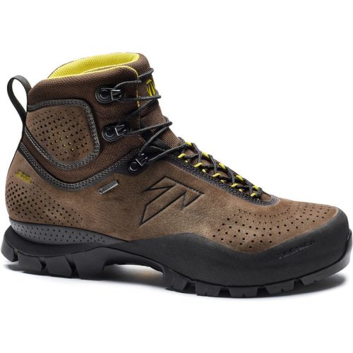 Tecnica Forge gtx men wandelschoenen