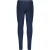 B.Nosy Meisjes legging flora navy