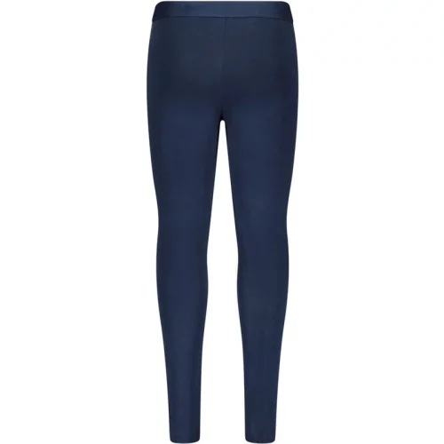 B.Nosy Meisjes legging flora navy