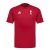 T-shirt Le Coq Sportif Paris 2024 N° 3