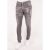 True Rise Slim fit jeans stretch slm