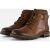 Outfielder Outfielder Veterboots bruin Leer