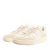 Veja Sneakers – V-90 in beige