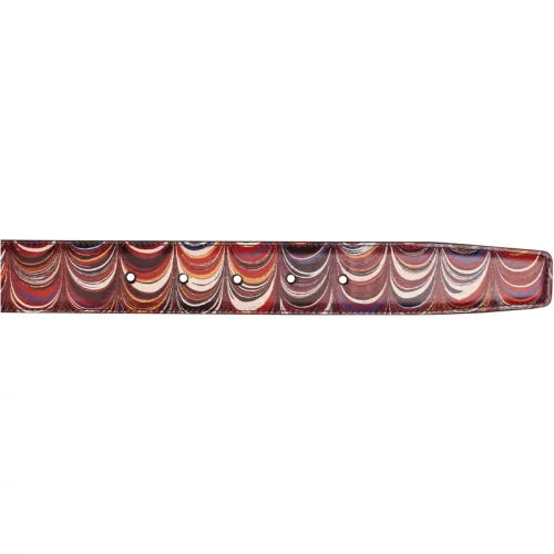 Mascolori Swirls riem