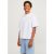 Jack & Jones Jornoho back graphic tee ss crew n