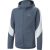 Puma Caual vest jongens