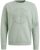 PME Legend Heren Sweater