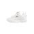 Dames sportschoenen Fila Disruptor