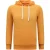 Enos Hoodie hoodie met capuchon