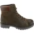 Camel Active Outback dames laars