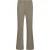 Nukus Fw240324 50 zoe pants walnut