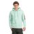 Hoodie Alpha Industries Back Print