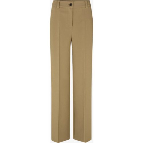 Modström Gale pantalon