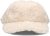 Ibana Pet
Dames Cap – Faux Fur, Materiaal: Faux Fur, Kleur: Zand