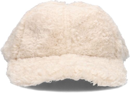 Ibana Pet
Dames Cap – Faux Fur, Materiaal: Faux Fur, Kleur: Zand