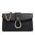 Aigner Crossbody bags – Evvi in zwart