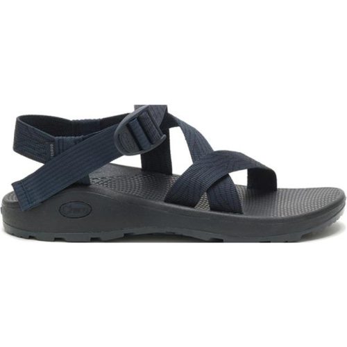 Chaco Z/cloud (m)