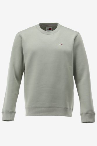 Tommy hilfiger sweater tjm regular fleece c