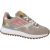 Floris van Bommel Sfw-10128-91-01 dames sneakers