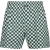 America Today Boxershort thomas p