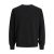 Sweatshirt Jack & Jones