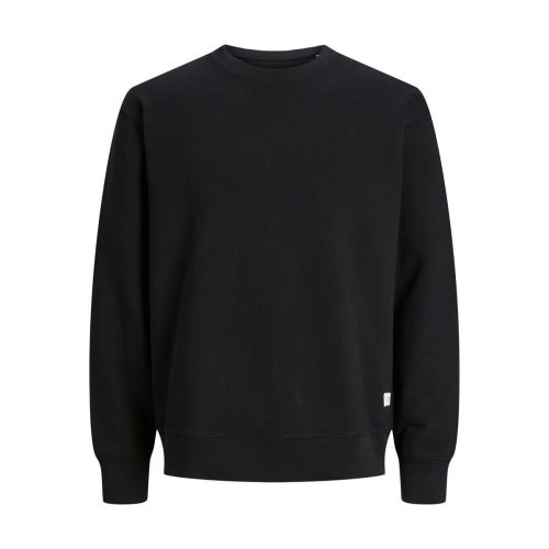 Sweatshirt Jack & Jones