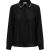 Jacqueline de Yong aya l/s detail shirt wvn 15336885 –