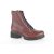 Durea 9785.905.0771-h dames veterboots sportief