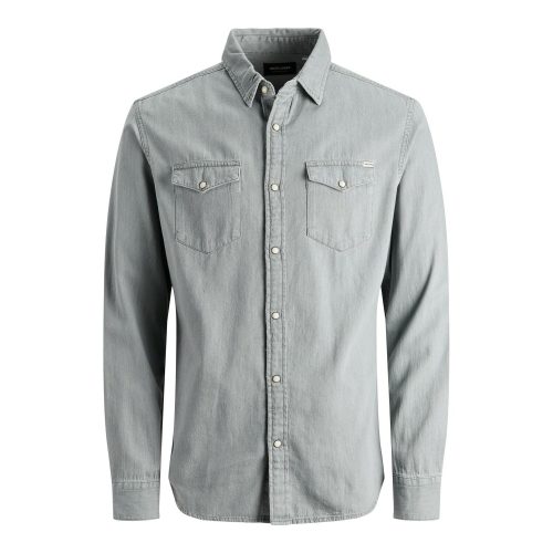 Overhemd Jack & Jones Sheridan