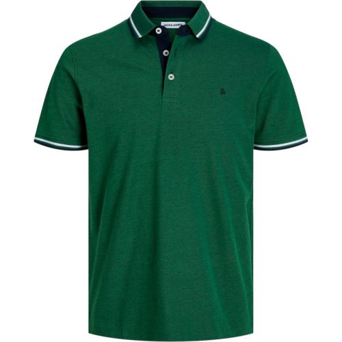 Jack & Jones Jjepaulos polo ss noos