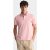 Gant Polo korte mouw contrast pique ss rugger 2062026/671