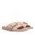 Aigner Slippers & Mules – Emma 13B in beige