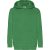 Fruit of the Loom Kinder/kids classic 260 hoodie