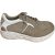 Wolky 00570010 bounce timber nubuck