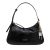 Givenchy Hobo bags – Bags Black in zwart