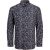 Jack & Jones Jprblanordic print shirt ls sn dessin