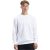 Mantis Unisex sweatshirt volwassenen