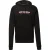 Tommy Hilfiger Hoodie met logo