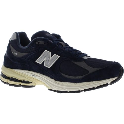 New Balance Sneaker 108662