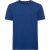 Russell Athletic Heren t-shirt