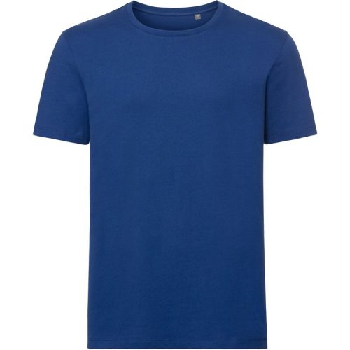 Russell Athletic Heren t-shirt