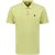 No Excess Polo km lime