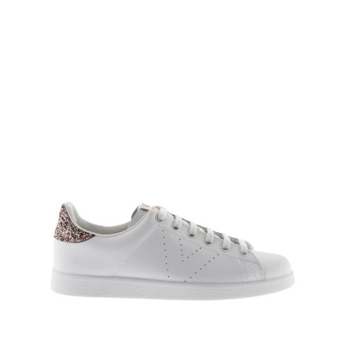 Sneakers vrouw Victoria Deportivo Piel