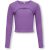 Only Kognessa life l/s cut out top box j