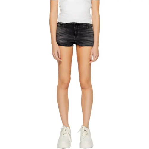 Tommy Hilfiger Shorts dames