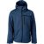 Brunotti parador men softshell jacket –