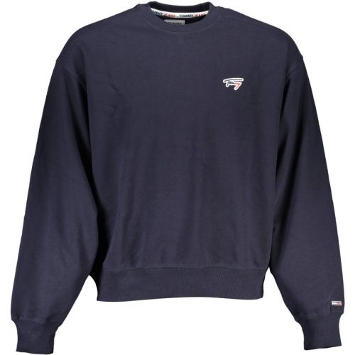 Tommy Hilfiger 72679 sweatshirt